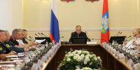 Подростковая преступность на Орловщине сократилась на 30% - РИА 57