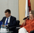 Что сегодня важно знать российскому экспортеру о рынке Болгарии? - Центр поддержки экспорта
