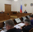 Губернатор провёл заседание антитеррористической комиссии: в фокусе – безопасность молодёжи в интернете - Администрация Сальского района