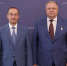 Заслуженная награда - Газета Кубань Сегодня