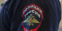 В МВД назвали популярный прием мошенников - 47 новостей