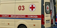 Трое пострадавших при ударе по маршрутке в Лисичанске находятся в тяжелом состоянии - Донецк Медиа