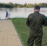 Прокуратура начала проверку после гибели 11-летнего мальчика в Воронежском водохранилище - ГТРК Воронеж