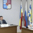 В Таганроге более полутора лет тянется процесс выкупа квартир у владельцев в аварийном доме на 17-м Новом - RO.Today