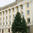 Прием на программы ординатуры - КГМУ