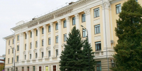 Прием на программы ординатуры - КГМУ
