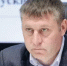 Александр Шуваев сообщил о сроках устранения последствий утренней ракетной атаки ВСУ - Сетевое издание Просторы 31