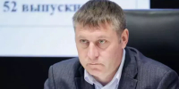 Александр Шуваев сообщил о сроках устранения последствий утренней ракетной атаки ВСУ - Сетевое издание Просторы 31