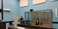 Игнорировал инспекцию и не искал работу: заинский алиментщик отправится в колонию-поселение. - Заинский городской суд