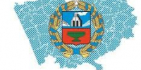 В Алтайском крае обсудили направления работы по профилактике идеологии терроризма - Благовещенский районный информационный центр