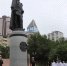 Во Владивостоке отметили День города - Дума города Владивостока