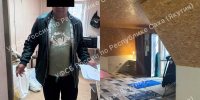 Нарушения миграции, подделка документов и молельная комната без разрешения: более 50 иностранцев привлечены к ответственности в Алдане - ИА SakhaTime