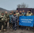 Глава астраханского райцентра ушел добровольцем на СВО - Punkt-a.info