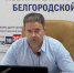 Избирателям с ограниченными физическими возможностями – особое внимание и индивидуальный подход! - Избирательная комиссия