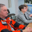 В Нижнетуринском округе контролируют пропуск дождевого паводка - Нижнетуринский городской округ