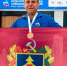 image-Брянские ветераны СВО стали победителями и призёрами чемпионата по профессиональному мастерству «Абилимпикс» - Департамент образования и науки