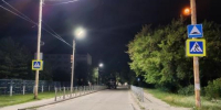 В Брянске подросток на питбайке сбил 5-летнего ребенка - он в тяжелом состоянии - Сетевое издание Новости Брянска