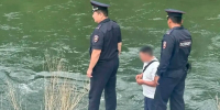 Передвижения пропавших в Туве девочек зафиксировали камеры видеонаблюдения - M24.Ru