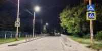 В Брянске 17-летний подросток на питбайке проломил голову 5-летнему ребёнку - Газета Брянские новости