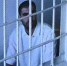 В Краснодаре задержали донских перекупщиков с тысячей литров бензина - KrasnodarMedia