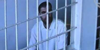 В Краснодаре задержали донских перекупщиков с тысячей литров бензина - KrasnodarMedia