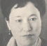 Первая Нюргусун: 105 лет назад родилась заслуженная артистка ЯАССР Марфа Васильева - Yakutia-Daily.Ru