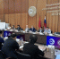 МИЭТ договорился с китайским университетом о совместных исследованиях - Netall.Ru