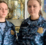 Орловские судебные приставы помогли пассажирке автобуса, потерявшей сознание - Орловский Вестник