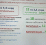 В Министерстве здравоохранения РТ рассмотрены вопросы по профилактике коррупции - Комиссия по координации работы по противодействию коррупции