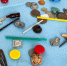 Какие предметы чаще всего проглатывают дети, рассказали приморские врачи - NewsVl.Ru