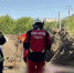 В Саратове двое рабочих погибли в колодце - ИА Взгляд-инфо