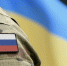 Своих не бросаем: в СПРАВЕДЛИВОЙ РОССИИ требуют создать Министерство по делам ветеранов - Справедливая Россия