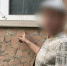article32266.jpg - Горловская Правда