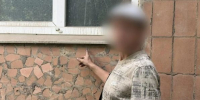 article32266.jpg - Горловская Правда