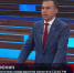Юрий Афонин в эфире «России-1»: По-настоящему решить проблемы с топливом может только возвращение нефтяной отрасли под контроль государства - КПРФ