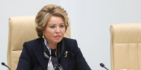 Талоны на бензин добрались до Кубани: в Новороссийске кончилось топливо - IrkutskMedia.Ru
