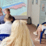 Культурно-просветительная программа «Россия твоего сердца» - Музей-заповедник Киммерия М.А. Волошина