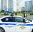 Евгений Солнцев поздравил Госавтоинспекцию Оренбуржья с 90-летием - Газета Оренбуржье