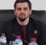 Хас-Магомед Кадыров стал лучшим в рейтинге мэров Северного Кавказа - ИА Грозный-информ