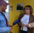 "Говорит и показывает Владивосток": Елена Сорокина - автор, телеведущая и журналист Первого Приморского телевидения - ГТРК Владивосток
