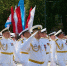 Приглашаем на празднование юбилея Учебного центра ВМФ! - Администрация города