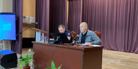 За пять месяцев этого года на дорогах Чистопольского района погибли 10 человек - Чистополь-информ