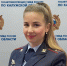 JPG Файл - УМВД Калужской области
