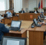 Состоялось 38-е заседание Великолукской городской Думы - Газета Великолукская правда