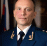https://epp.genproc.gov.ru/ru/proc_02/about-the-proc/management/gribov-ivan-vladimirovich-e8562963/ - Красное Знамя