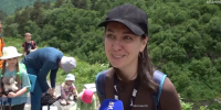 2026 07 03 12 58 40 - НИА-Кавказ Алания