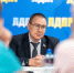 img - ЛДПР
