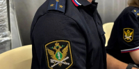 Компания не хотела выплачивать ущерб, причиненный ДТП: вмешались судебные приставы - УФССП