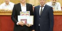 4STeMGhZeSbSIAaciffL7N8b2Xnlz9OgMK6TexRidfoKcbHGGA5jfOgxJSFy1T9BrcYyGBKIcv44vpcQ4cyNBkTV.jpg - Администрация МР Кизлярского