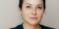 Калерия Ильченко назначена заместителем министра здравоохранения Курской области - KurskTV.Ru